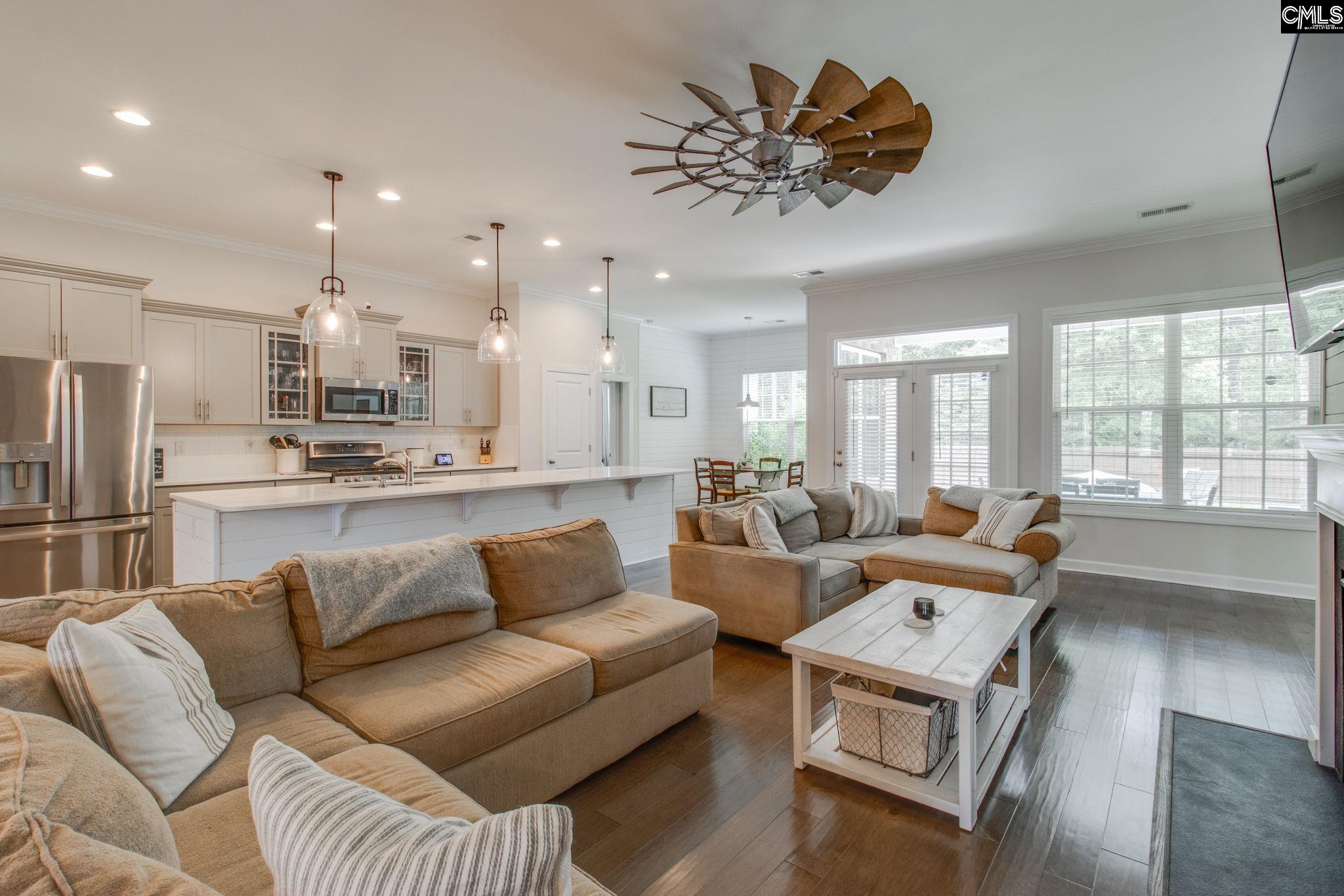 112 Wading Bird Loop Blythewood, SC 29016 - Photo 11 of 56