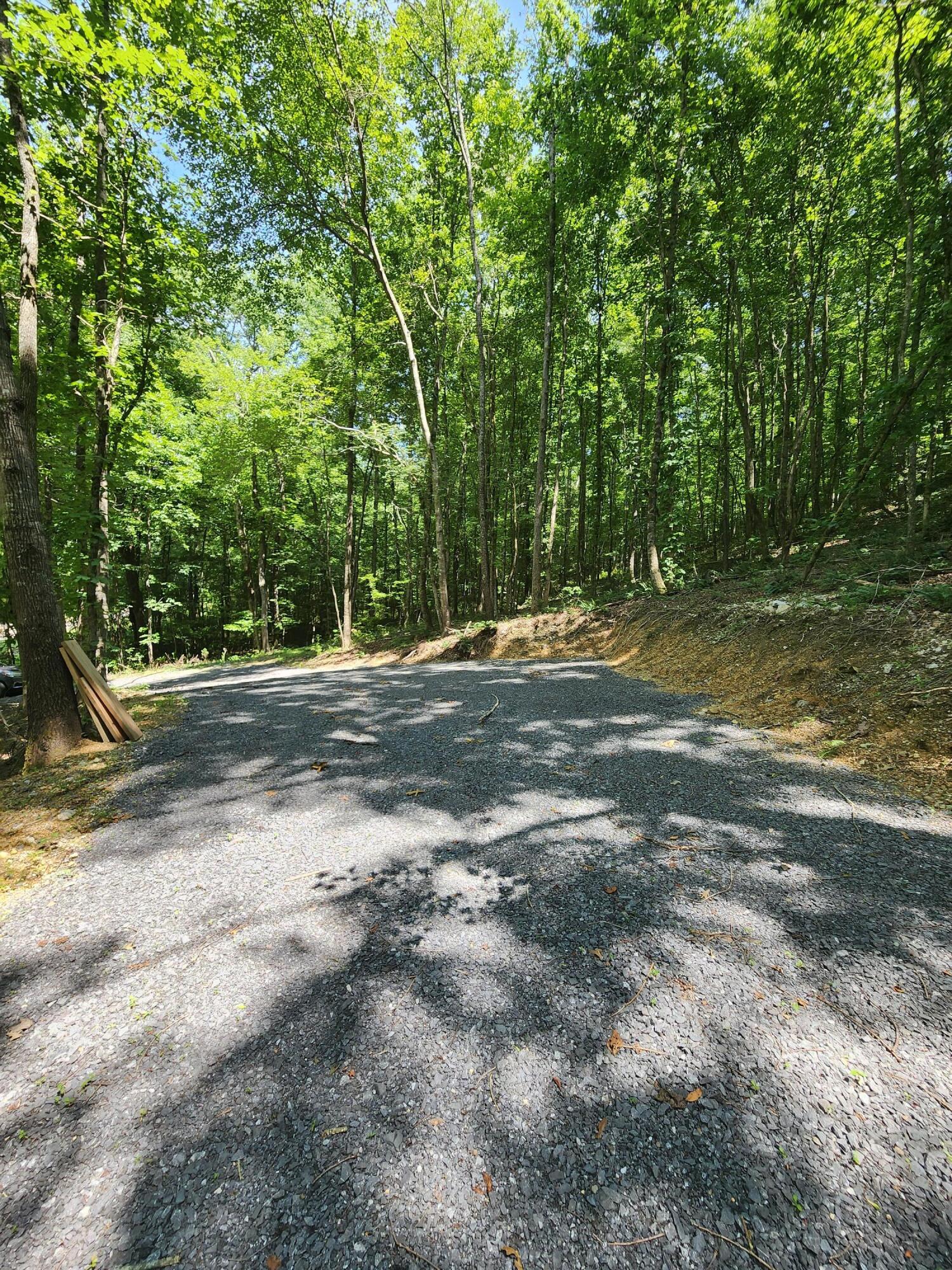 4622 Parker Loop Road Birchwood, TN 37308 - Photo 15 of 26 1000036108