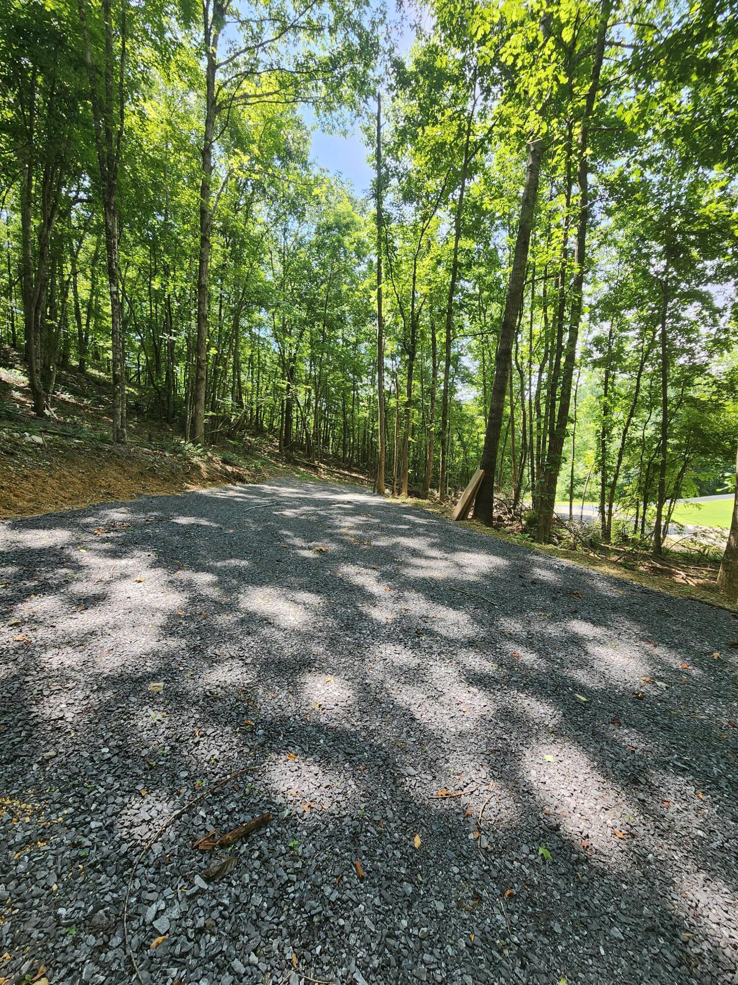 4622 Parker Loop Road Birchwood, TN 37308 - Photo 18 of 26 1000036105