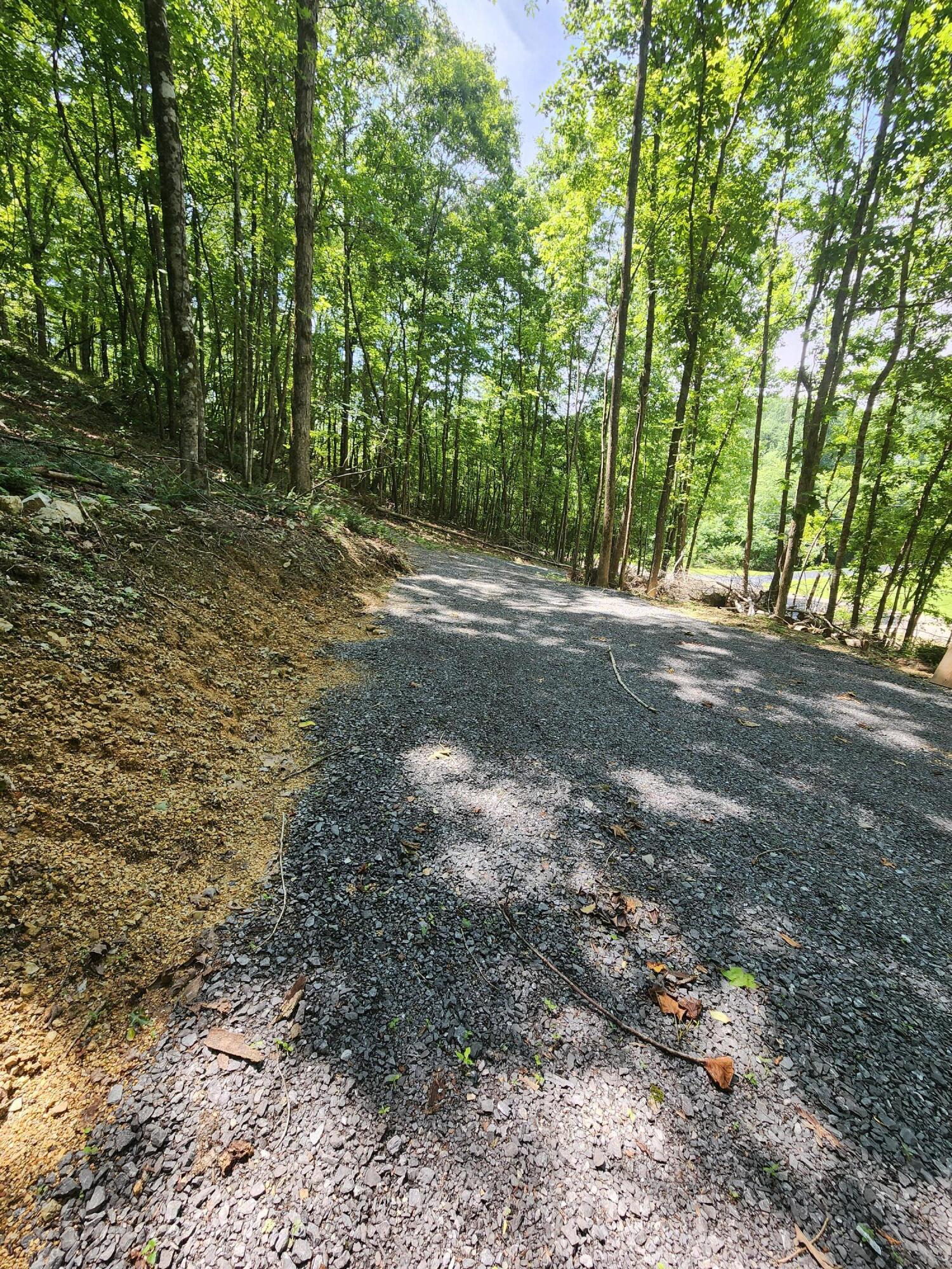 4622 Parker Loop Road Birchwood, TN 37308 - Photo 21 of 26 1000036102