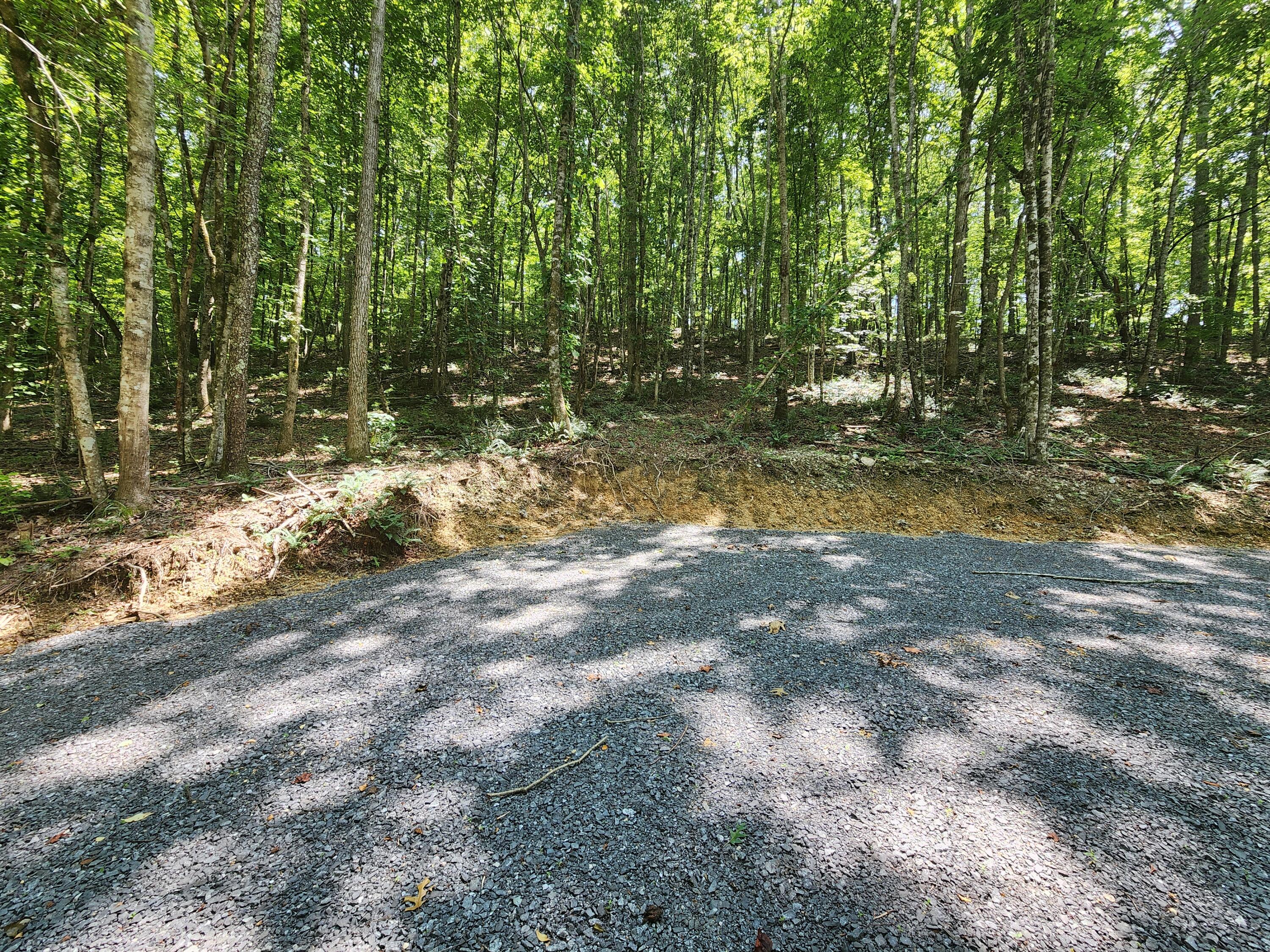 4622 Parker Loop Road Birchwood, TN 37308 - Photo 25 of 26 1000036100