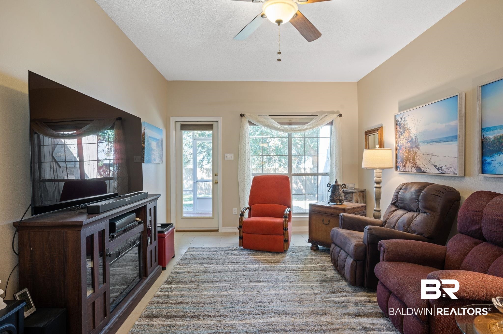 2651 South Juniper Street, Unit 702 Foley, AL 36535 - Photo 3 of 31