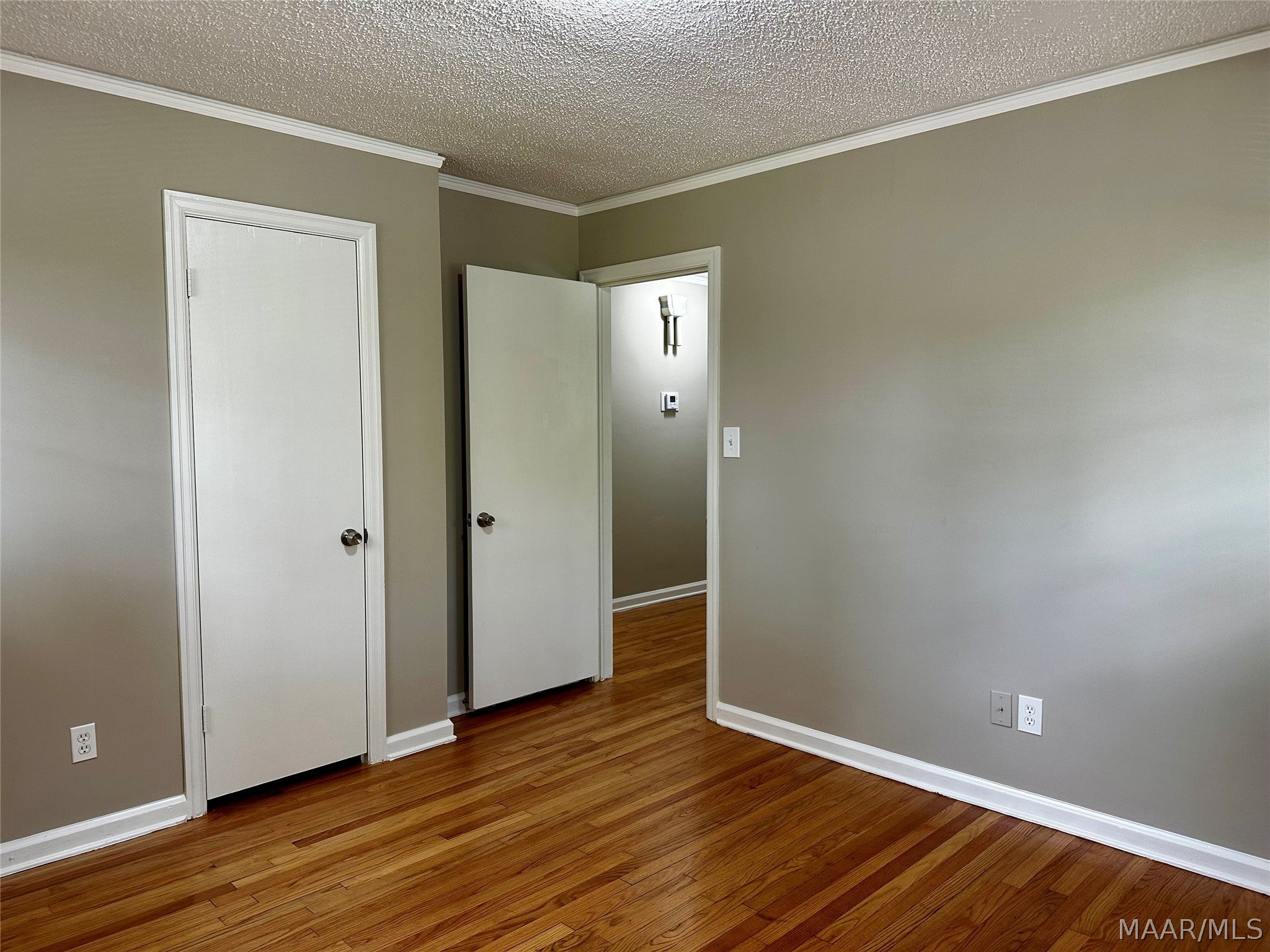 1009 Rosedale Drive Montgomery, AL 36107 - Photo 33 of 40 Gallery Image 33
