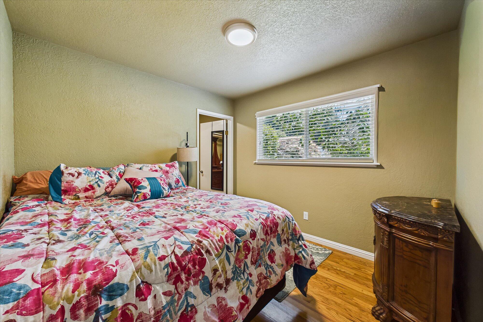 2105 Hurst Road Eureka, CA 95503 - Photo 31 of 54