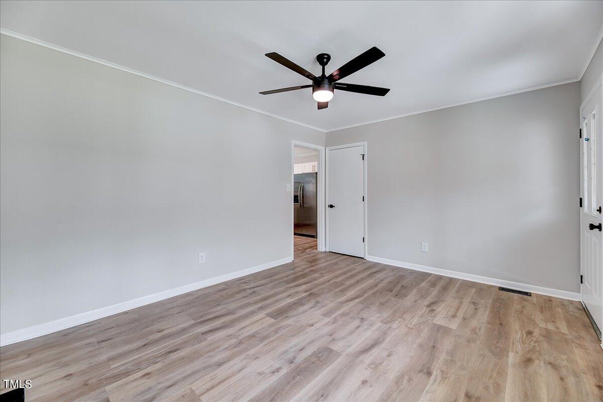 2808 Oak Ridge Court Raleigh, NC 27603 - Photo 11 of 43 08-2808 Oak Ridge Ct-8