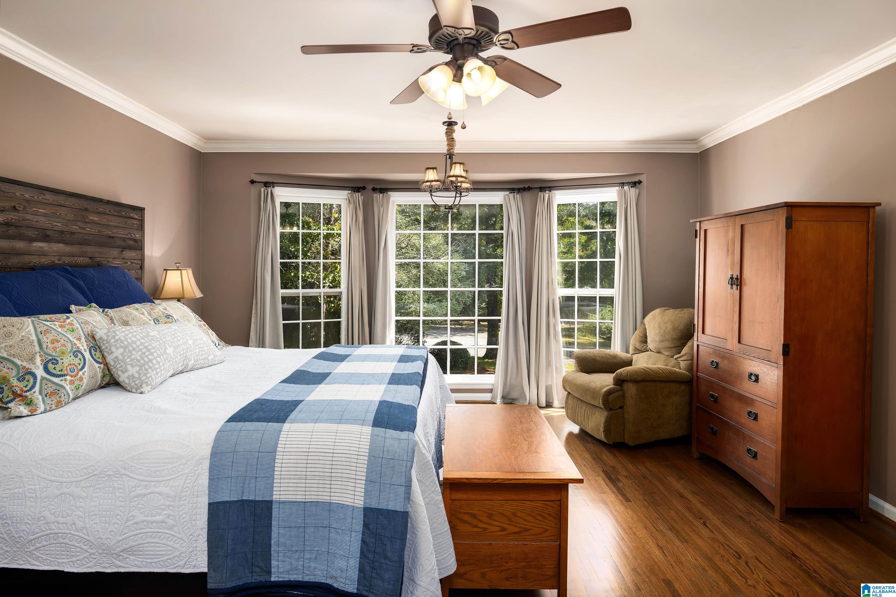 3812 Valley Head Road Birmingham, AL 35223 - Photo 38 of 65