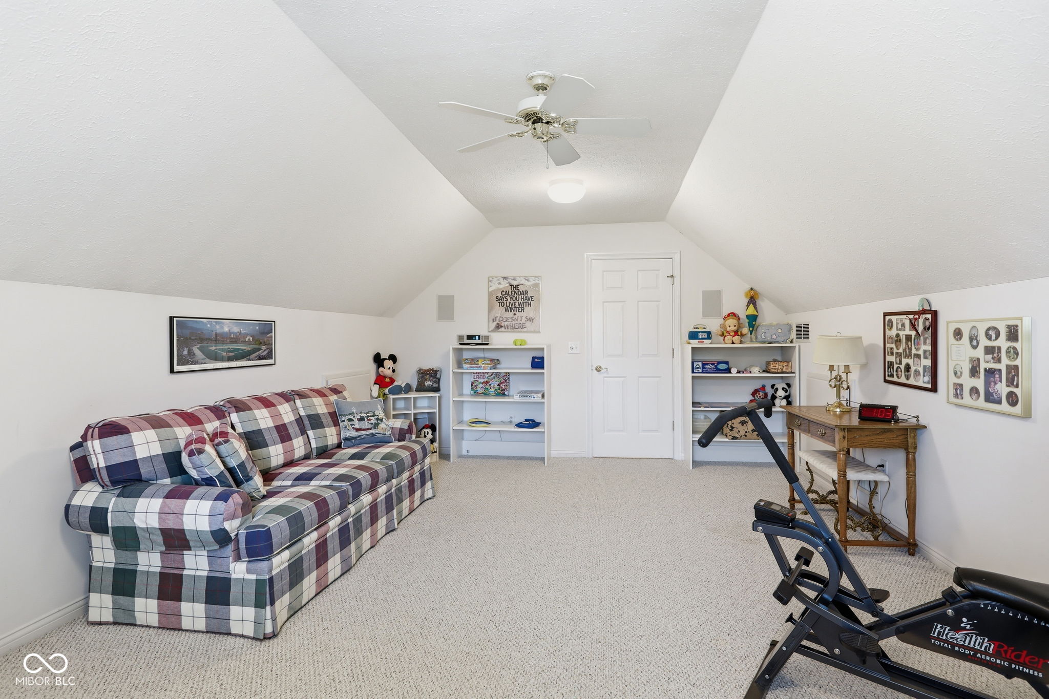 5756 Marco Point Carmel, IN 46033 - Photo 37 of 50