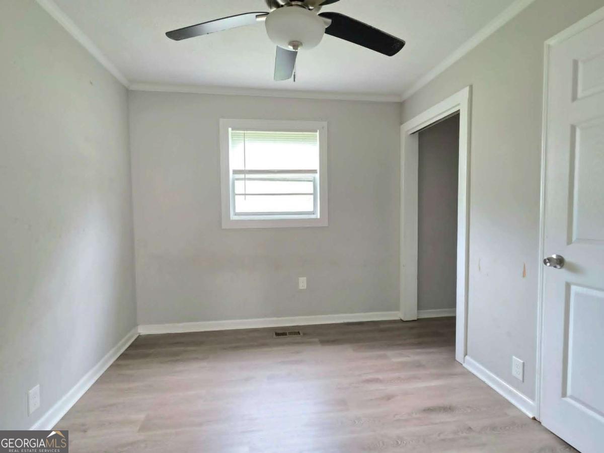 119 O Street Southwest Thomaston, GA 30286 - Photo 11 of 18
