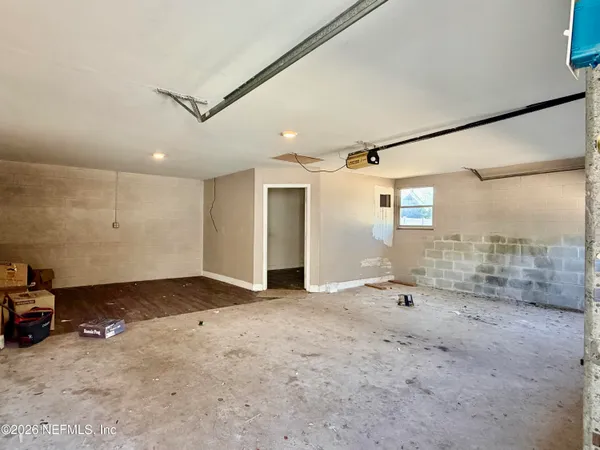 $199,000 | 1832 Gabin Road, Jacksonville, FL 32221