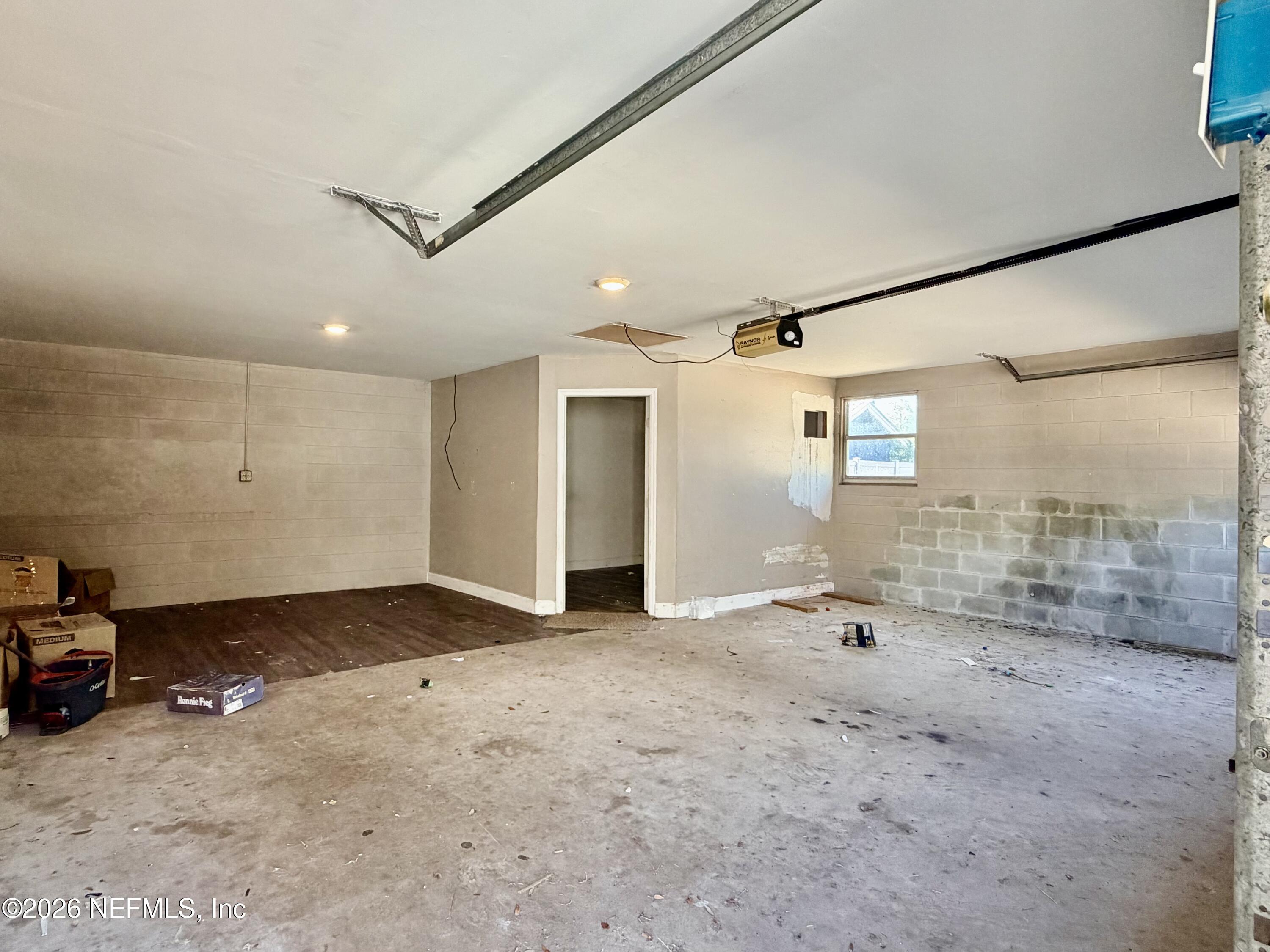 1832 Gabin Road Jacksonville, FL 32221 - Photo 12 of 12 IMG_0874