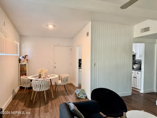 $199,000 | 1832 Gabin Road, Jacksonville, FL 32221