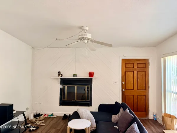 $199,000 | 1832 Gabin Road, Jacksonville, FL 32221