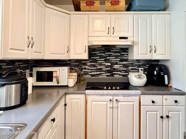 $199,000 | 1832 Gabin Road, Jacksonville, FL 32221