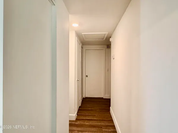 $199,000 | 1832 Gabin Road, Jacksonville, FL 32221