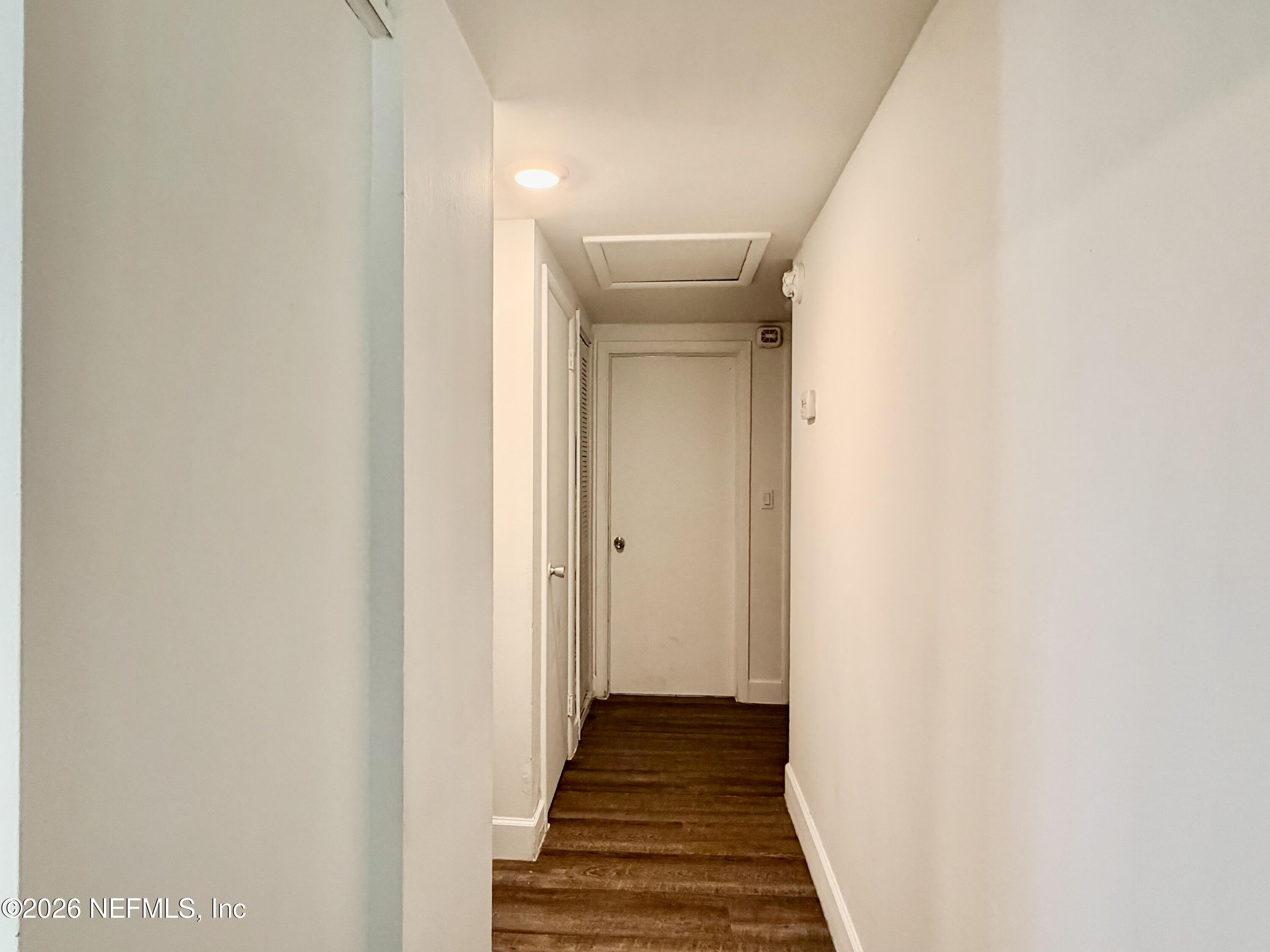 1832 Gabin Road Jacksonville, FL 32221 - Photo 7 of 12 IMG_0868