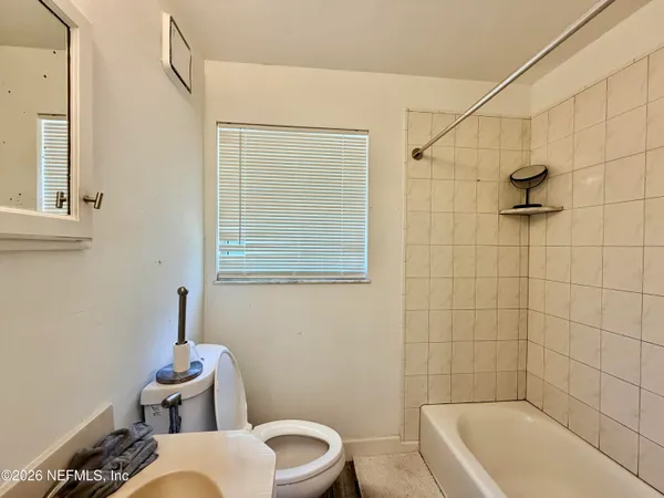 $199,000 | 1832 Gabin Road, Jacksonville, FL 32221