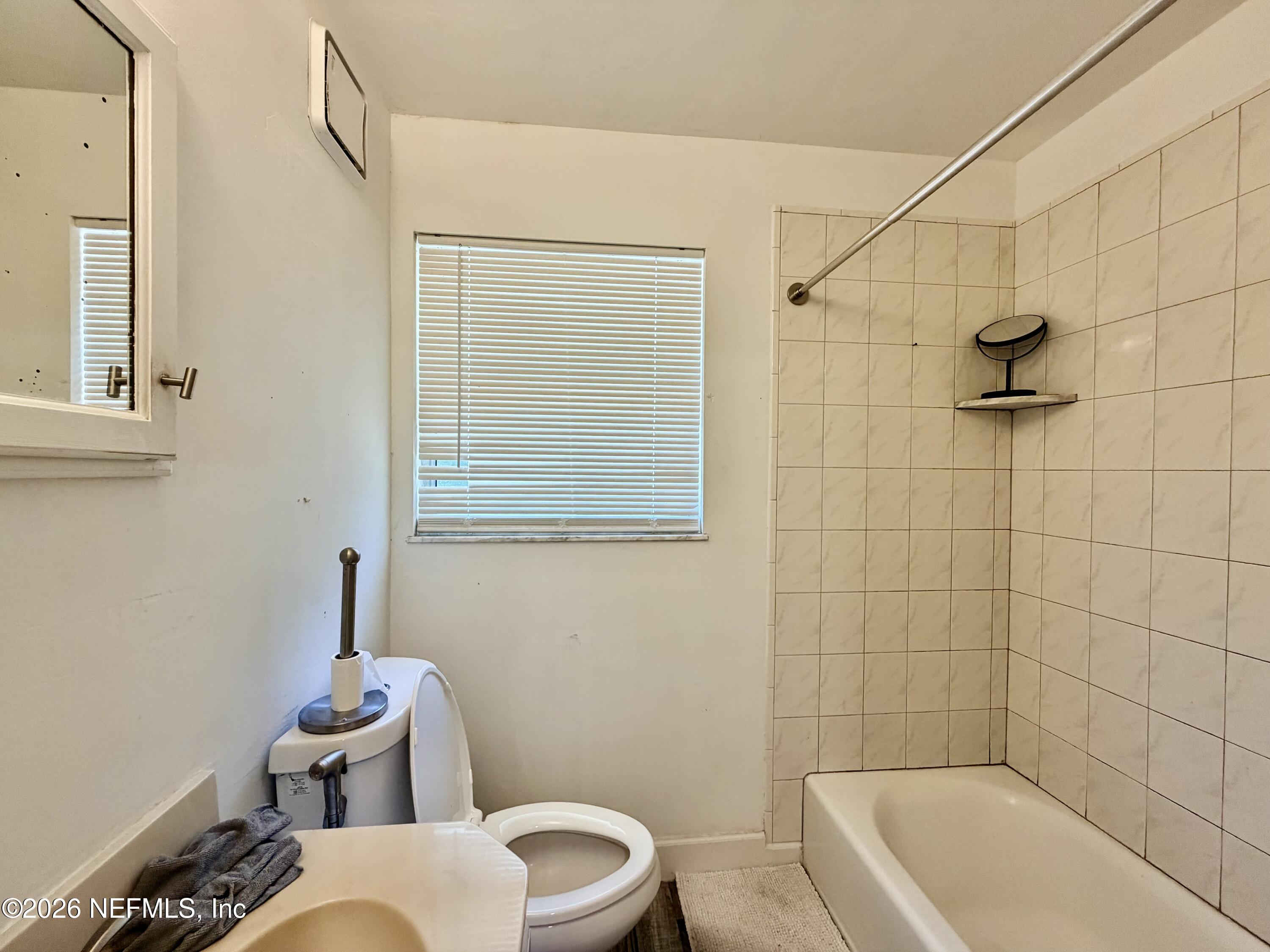 1832 Gabin Road Jacksonville, FL 32221 - Photo 8 of 12 IMG_0869