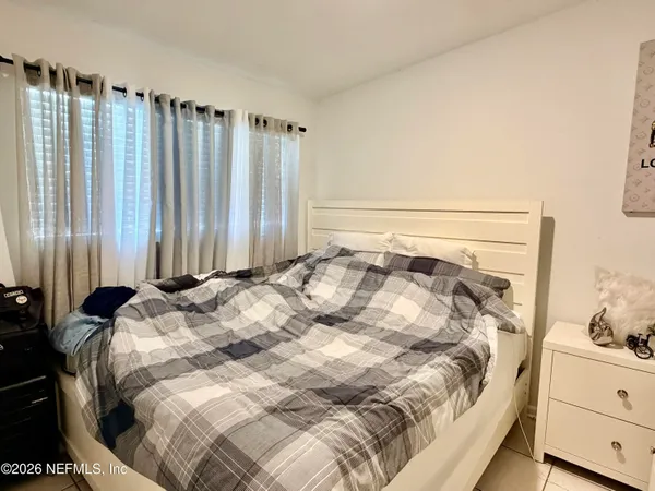 $199,000 | 1832 Gabin Road, Jacksonville, FL 32221