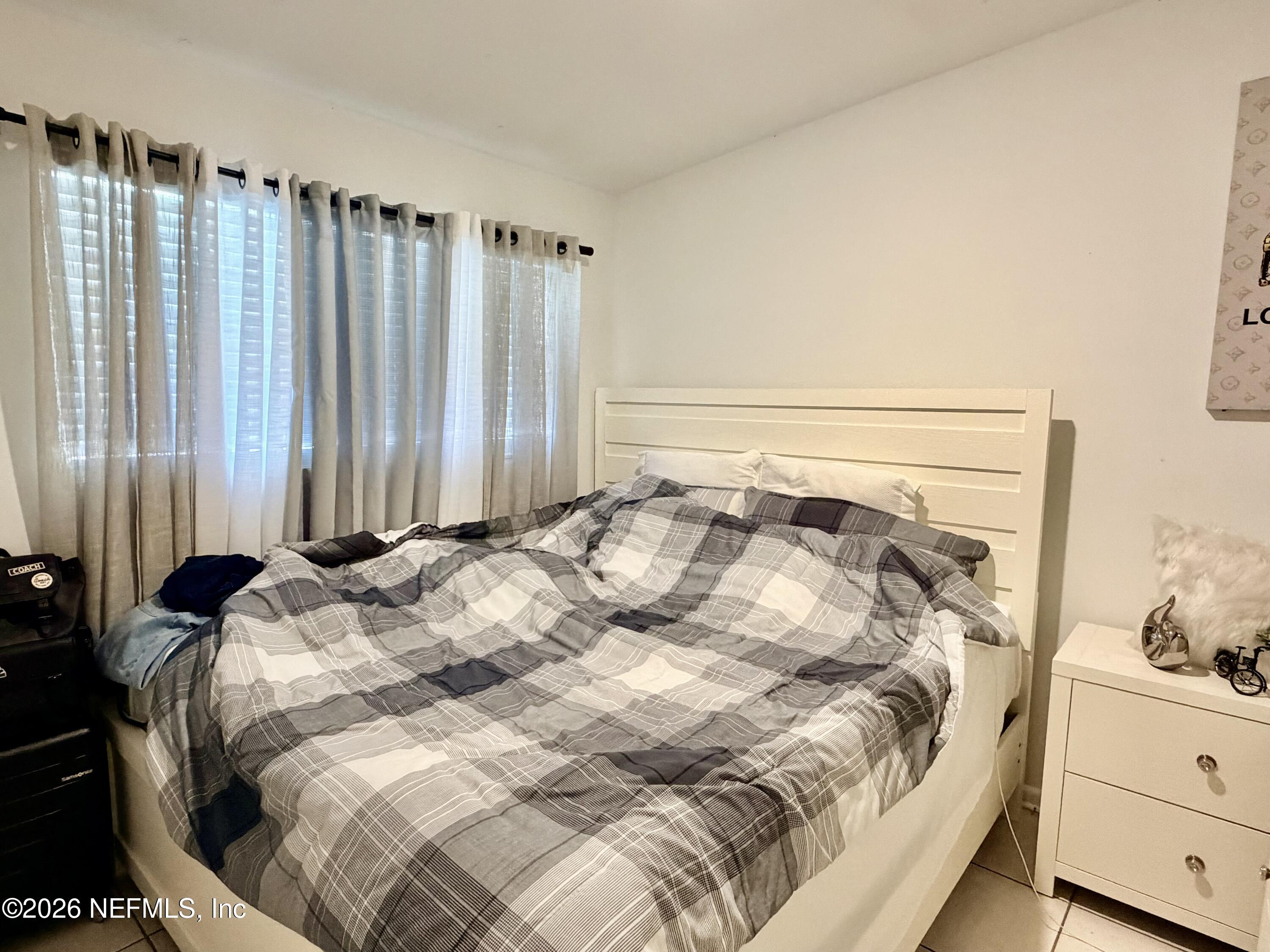 1832 Gabin Road Jacksonville, FL 32221 - Photo 9 of 12 IMG_0871