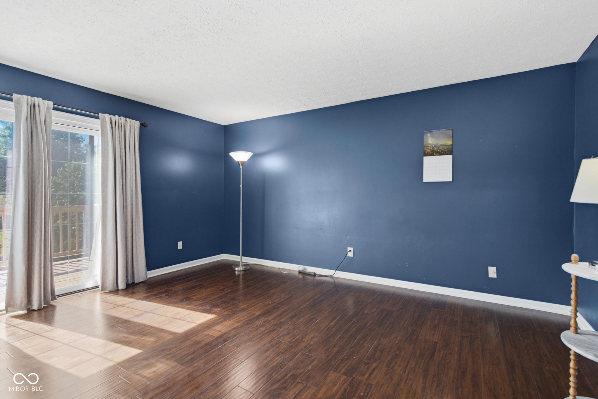 7957 Castle Lake Road Indianapolis, IN 46256 - Photo 24 of 53