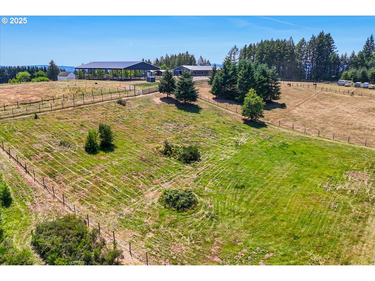 16218 Northwest Mason Hill Road North Plains, OR 97133 - Photo 17 of 38