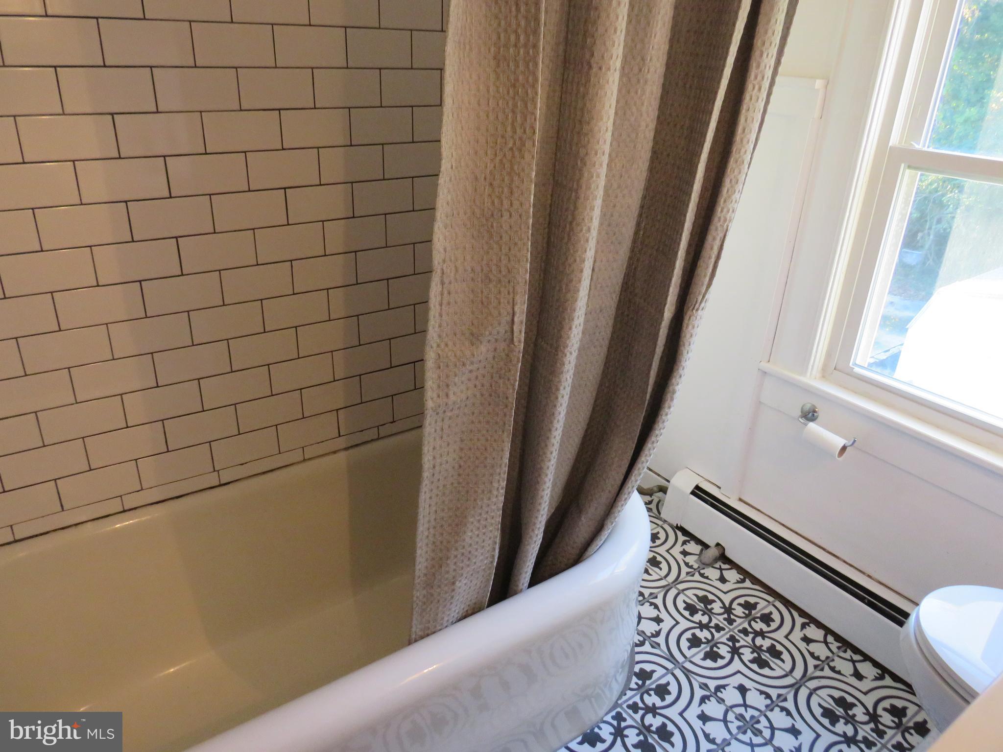 3372 Sackertown Road Crisfield, MD 21817 - Photo 20 of 29 a view of bathroom