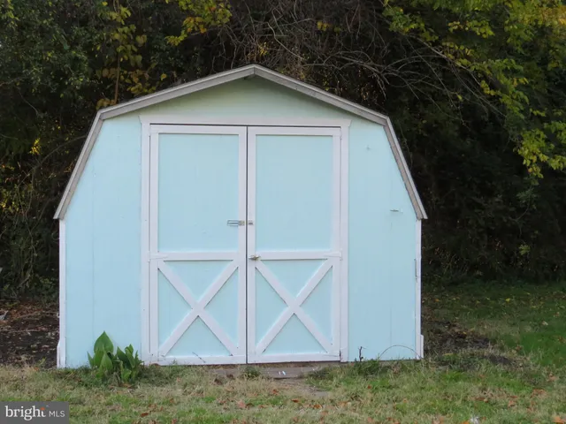 $219,000 | 3372 Sackertown Road, Crisfield, MD 21817