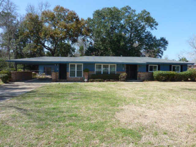 1003 Main Street Daphne, AL 36526 - Photo 1 of 18