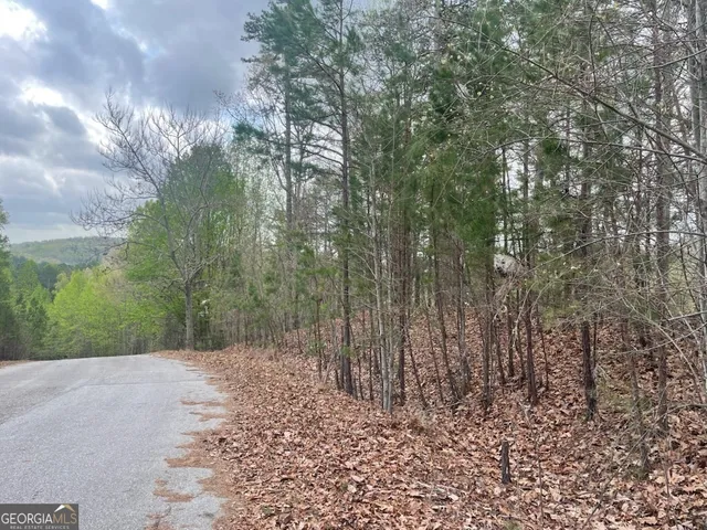 $37,000 | 138 Planters Pointe Court, Baldwin, GA 30511