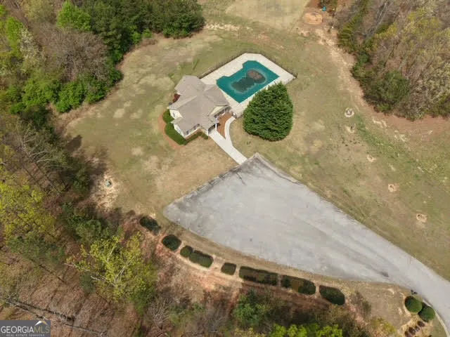 $37,000 | 138 Planters Pointe Court, Baldwin, GA 30511