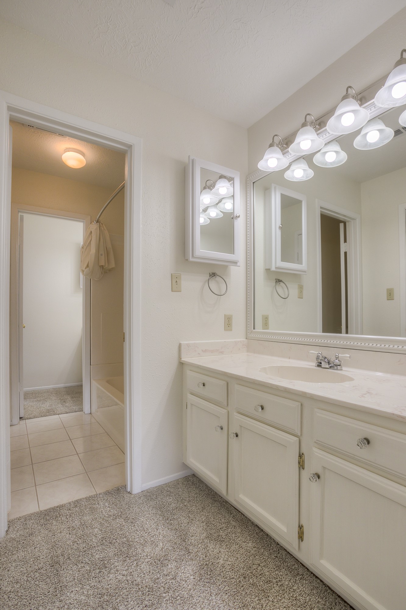 287 Broadmoor Street Trinity, TX 75862 - Photo 23 of 36
