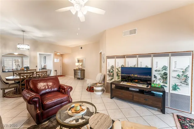 $449,000 | 8665 West Catalonia Drive, Las Vegas, NV 89117