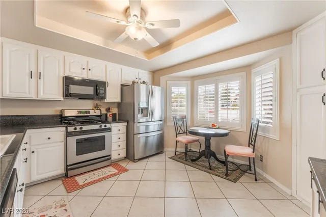 $449,000 | 8665 West Catalonia Drive, Las Vegas, NV 89117