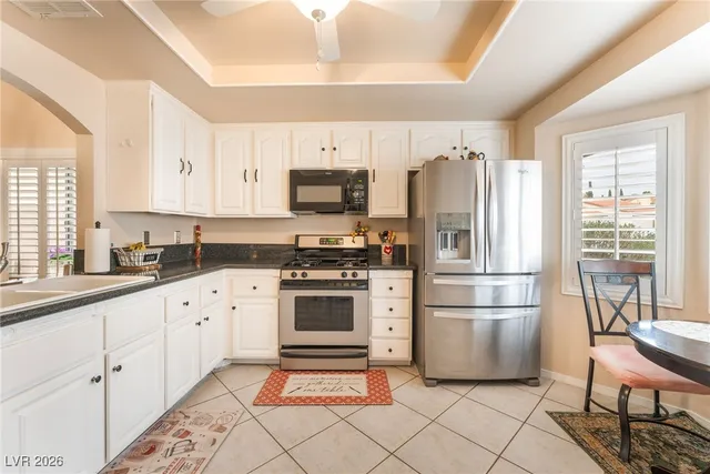 $449,000 | 8665 West Catalonia Drive, Las Vegas, NV 89117