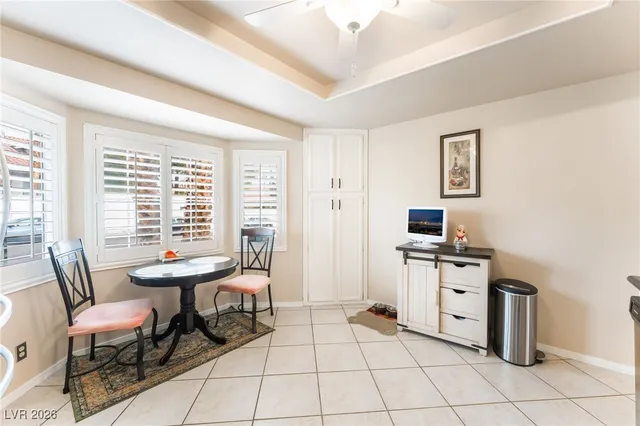 $449,000 | 8665 West Catalonia Drive, Las Vegas, NV 89117