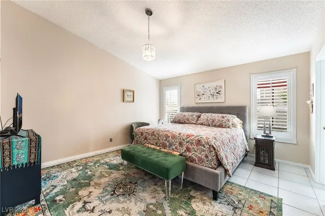 $449,000 | 8665 West Catalonia Drive, Las Vegas, NV 89117