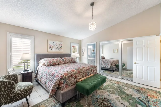 $449,000 | 8665 West Catalonia Drive, Las Vegas, NV 89117