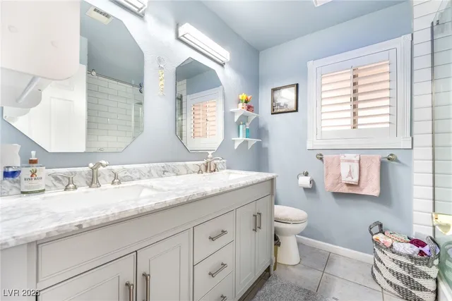 $449,000 | 8665 West Catalonia Drive, Las Vegas, NV 89117