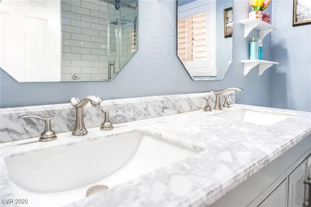 $449,000 | 8665 West Catalonia Drive, Las Vegas, NV 89117