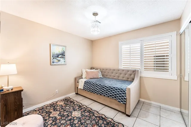 $449,000 | 8665 West Catalonia Drive, Las Vegas, NV 89117