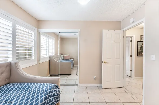 $449,000 | 8665 West Catalonia Drive, Las Vegas, NV 89117