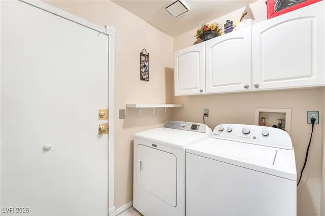 $449,000 | 8665 West Catalonia Drive, Las Vegas, NV 89117