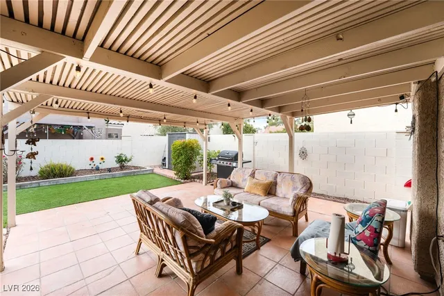 $449,000 | 8665 West Catalonia Drive, Las Vegas, NV 89117