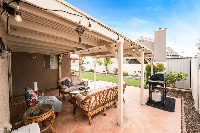 $449,000 | 8665 West Catalonia Drive, Las Vegas, NV 89117