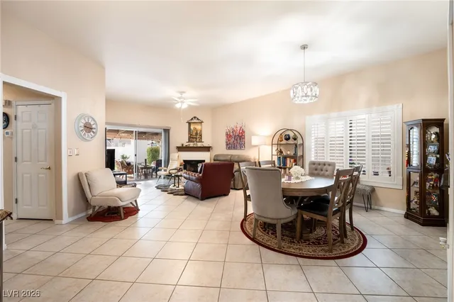 $449,000 | 8665 West Catalonia Drive, Las Vegas, NV 89117
