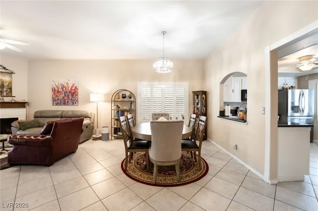 $449,000 | 8665 West Catalonia Drive, Las Vegas, NV 89117