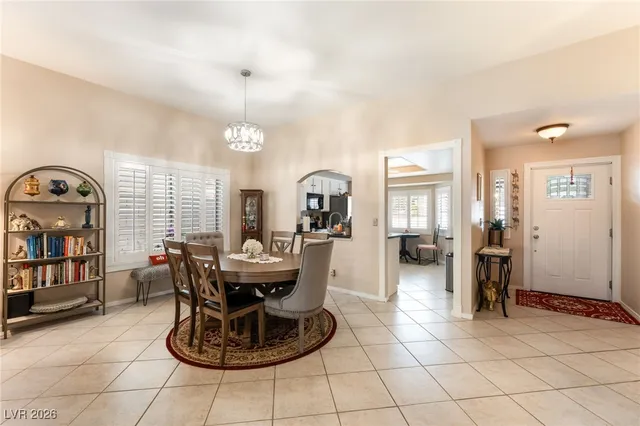 $449,000 | 8665 West Catalonia Drive, Las Vegas, NV 89117