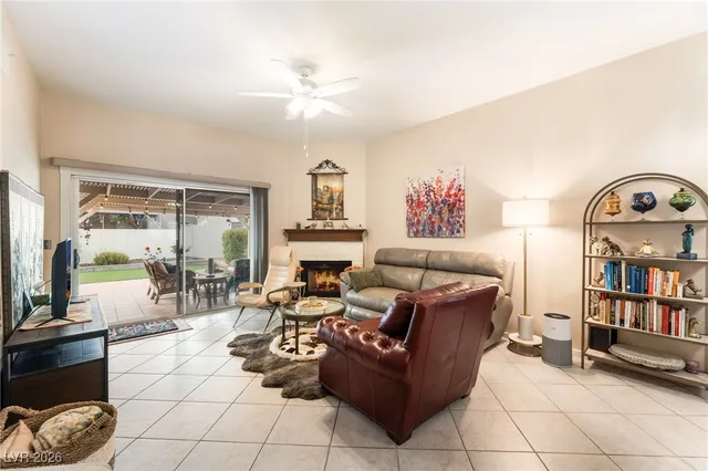 $449,000 | 8665 West Catalonia Drive, Las Vegas, NV 89117