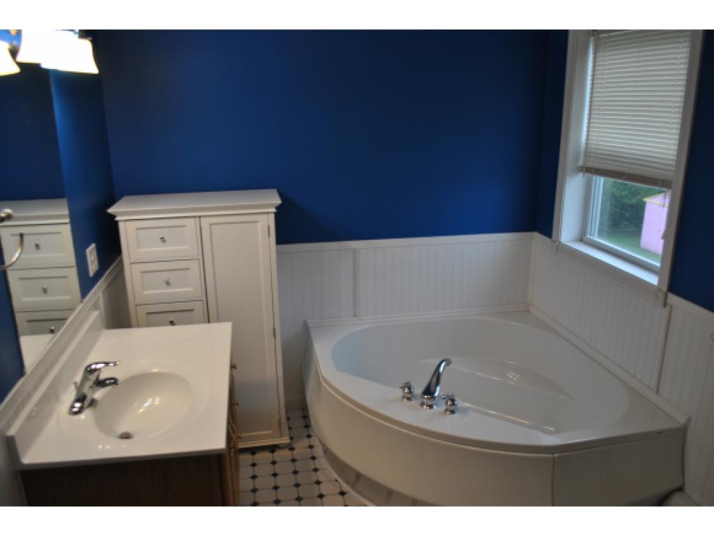 474 Brosseau Road Highgate, VT 05459 - Photo 14 of 35