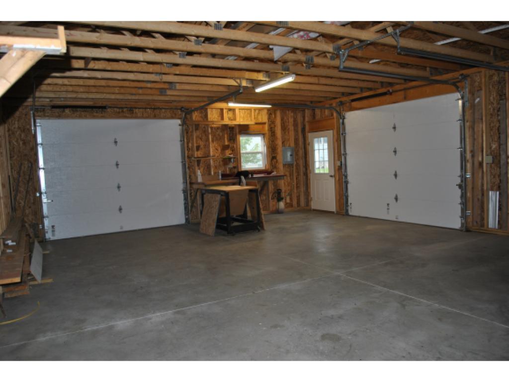 474 Brosseau Road Highgate, VT 05459 - Photo 25 of 35